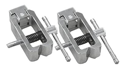 Sauter AC 01 AC 01 Klem AC01