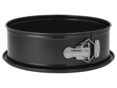 SILVERCREST Bakvorm (Springvorm) SILVERCREST Bakvorm (Springvorm)