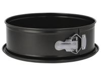 SILVERCREST Bakvorm (Springvorm) - thumbnail