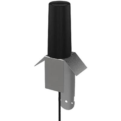 Wittenberg Antennen WB 450 Ronde antenne, Wand-/mastantenne GSM, UMTS, LTE, 5G