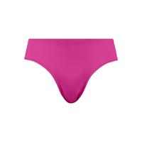 Puma Bikinibroekje Hipster Neon Pink-XL - thumbnail