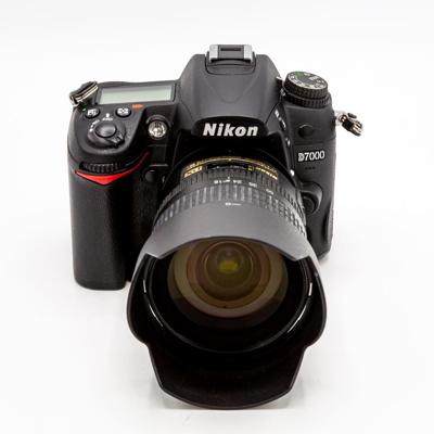Nikon D7000 + AF-S Nikkor18-70mm f:3.5-4.5G ED (occ_2733)