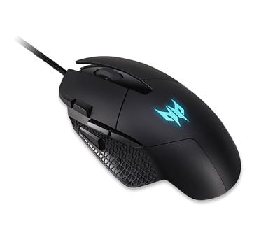 Acer Predator Cestus 315 muis - thumbnail