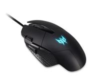 Acer Predator Cestus 315 Gaming Muis - thumbnail