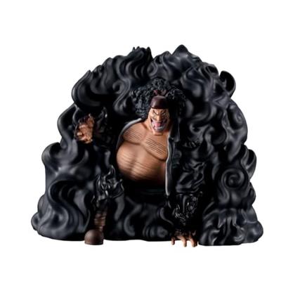 One Piece DXF - The Grandline Series Special Figure - Marshall D. Teach (Black Hole Ver.) One Piece DXF - The Grandline Series Special Figure - Marshall D. Teach (Black Hole Ver.)