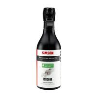 Simson kettingreiniger plantaardig - thumbnail