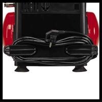 Einhell TC-AC 190/6/8 OF Set Pneumatische compressor 6 l 8 bar - thumbnail