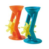 Androni Zand- watermolen - thumbnail