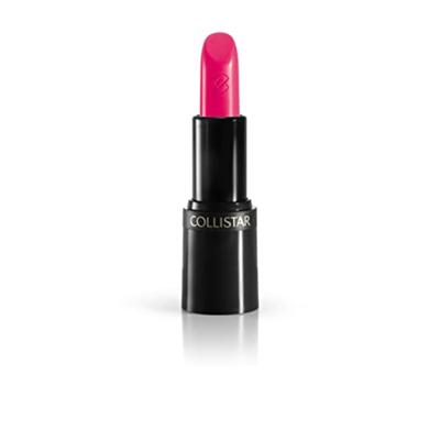 Collistar Puro Lipstick Matte 103 Fucsia Petunia 3,5ml Collistar Puro Lipstick Matte 103 Fucsia Petunia 3,5ml