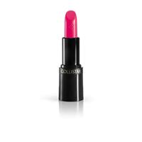 Collistar Puro Lipstick Matte 103 Fucsia Petunia 3,5ml - thumbnail