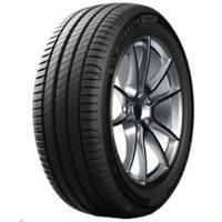 Primacy 4E EV MO - thumbnail