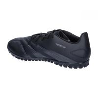 Adidas Predator Club TF Voetbalschoen - thumbnail