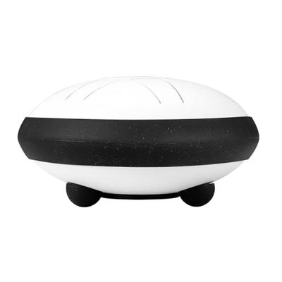 Sela SE 351 Melody Tongue Drum B5 5.5 inch White Sela SE 351 Melody Tongue Drum B5 5.5 inch White