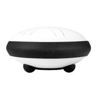 Sela SE 351 Melody Tongue Drum B5 5.5 inch White - thumbnail