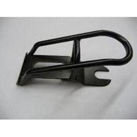 Kabelbeschermbeugel Sa/Torpedo - thumbnail