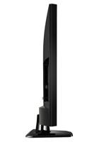 kleurboek voor volwassenen De Grote Uitdaging : Flower Power - Emmy Sinclaire - Paperback (9789402147315) - thumbnail