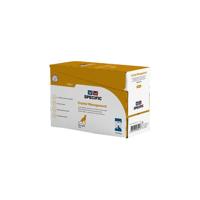 Specific FCW-P Crystal Management kat 12x85gr - thumbnail