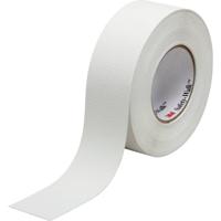 3M SW3WS25 Safety-Walk natte zone fijn (type 3) (l x b) 18.3 m x 25.4 mm Wit - thumbnail