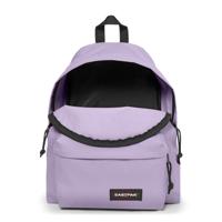 Rugzak - EASTPACK - Gevoerde Pak'R - Orchid Lilac - thumbnail