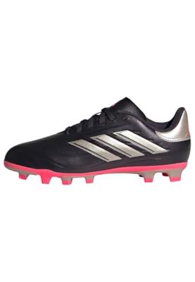 Adidas Copa Pure 2 Club Fxg Voetbalschoen Junior Adidas Copa Pure 2 Club Fxg Voetbalschoen Junior