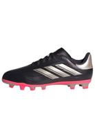 Adidas Copa Pure 2 Club Fxg Voetbalschoen Junior - thumbnail