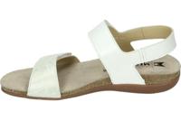 Mephisto AGAVE PERLKID - alle - thumbnail