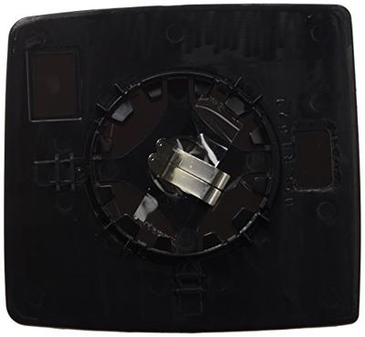 Spiegelglas Rechts Combo 3789832