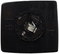 Spiegelglas Rechts Combo 3789832 - thumbnail