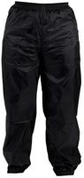 HOCK regenbroek "rain pants-basic" rain pants basic uni size xl b - thumbnail