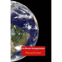 Marcel  Kramer Een beknopte wereldgeschiedenis - thumbnail