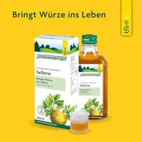 Salus Selderiesap - thumbnail