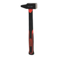 KS Tools 142.1051 1421051 Bankwerkershamer 575 g 310 mm 1 stuk(s) - thumbnail