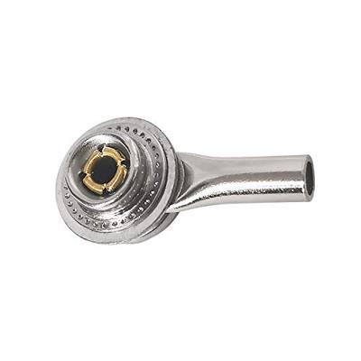 Quadrios ESD-adapter Bus, Drukknop 10 mm