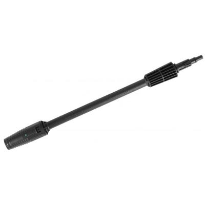 Makita 3641150 Multispeed mondstuk 1 stuk(s)