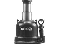 Yato YT-1713 krik & standaard voor voertuigen - thumbnail