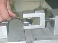 KS Tools 913.3880 Spiraal-profieldopmoeren set, 10-delig, M8-M19 - thumbnail