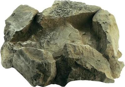 Beekloopelement Zand Bron element Beekloopelement Zand Bron element