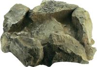 Beekloopelement Zand Bron element - thumbnail