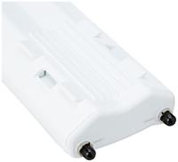 Toegangspunt UBIQUITI R5AC-LITE - thumbnail