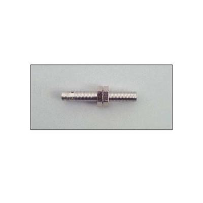 ifm Electronic Inductieve sensor PNP IE5328