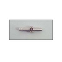 ifm Electronic Inductieve sensor PNP IE5328 - thumbnail