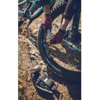 Lezyne twin kit (twin drive co2 + lever kit combo) - thumbnail