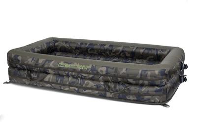 Fox Carpmaster Air Xl Mat