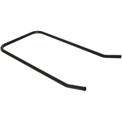 Metabo 630311000 Verplaatsingsbeugel incl. veerstekker