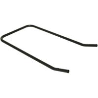 Metabo 630311000 Verplaatsingsbeugel incl. veerstekker - thumbnail