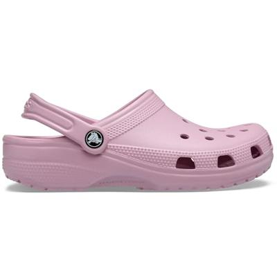 Crocs Classic Hydrangea M7W9 - thumbnail