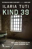 Kind 39 - Ilaria Tuti - ebook - thumbnail