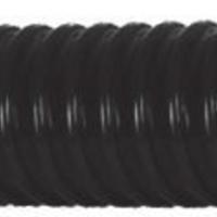 Aquaforte Flexibele Vijverslang 20mm - 30m, Duurzaam & Kinkvrij voor Pompen/Watervallen - thumbnail