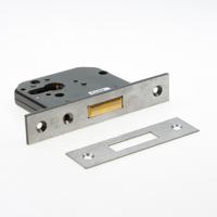 Nemef vh bijzetslot 4228/17-50. - thumbnail