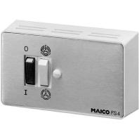 Maico Ventilatoren Maico - thumbnail